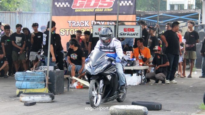 IMG_3463 copy