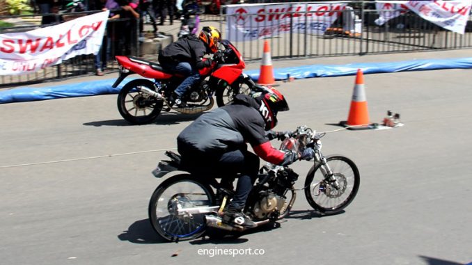 IMG_3618 copy