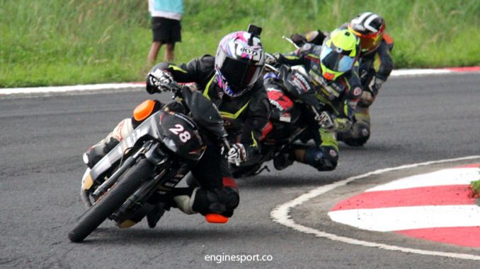 IMG_4054 copy