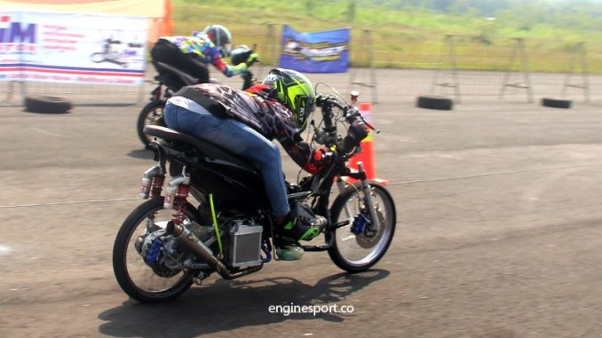 IMG_4328 copy