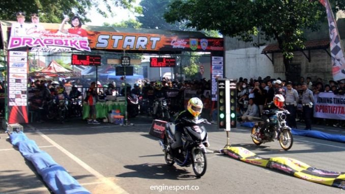IMG_4832 copy