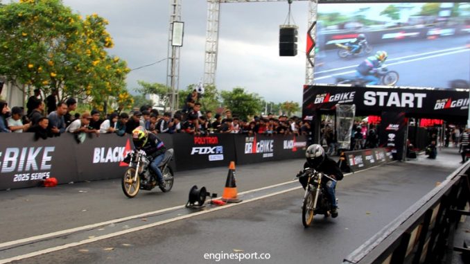IMG_6024 copy